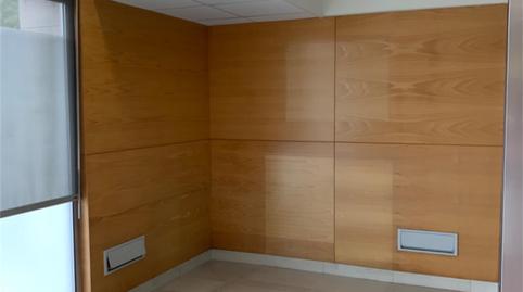 Photo 4 of Loft for sale in Aller, Asturias