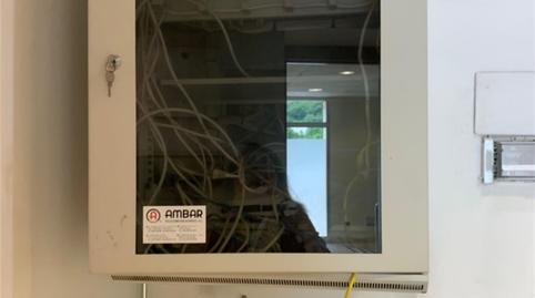 Photo 5 of Loft for sale in Aller, Asturias