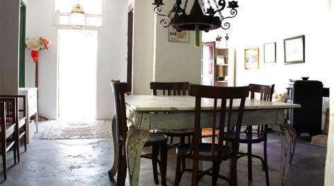 Foto 5 de Finca rústica en venda a Cv-825, Monforte del Cid, Alicante