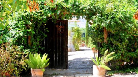 Foto 2 de Finca rústica en venda a Cv-825, Monforte del Cid, Alicante