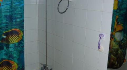 Photo 2 of Duplex to share in Calle del Regimiento 13 Ligero, 2, Sector Plaza de Toros, Segovia