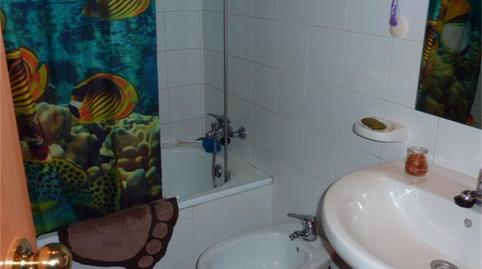 Photo 3 of Duplex to share in Calle del Regimiento 13 Ligero, 2, Sector Plaza de Toros, Segovia