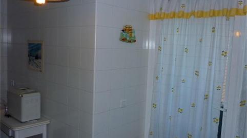Photo 5 of Duplex to share in Calle del Regimiento 13 Ligero, 2, Sector Plaza de Toros, Segovia