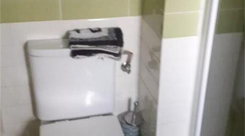 Foto 2 de Casa o xalet per a compartir a Calle Tajo, El Bosque, Madrid