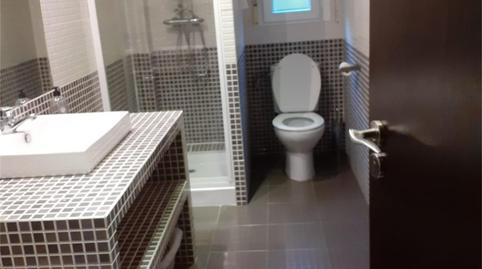 Foto 3 de Casa o xalet per a compartir a Calle Tajo, El Bosque, Madrid