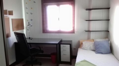 Foto 5 de Casa o xalet per a compartir a Calle Tajo, El Bosque, Madrid