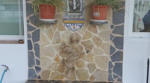 Photo 3 of Flat for sale in Carrer Rodríguez de Valcárcel, 10, Santa Eulària, Santa Eulària des Riu