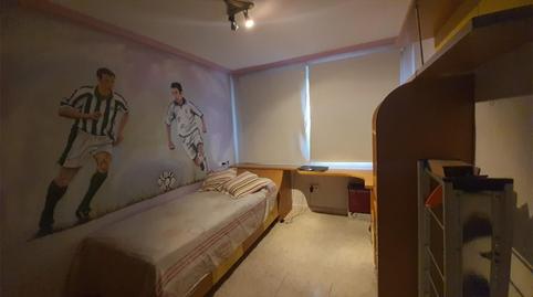 Photo 2 of Flat for sale in Carrer Rodríguez de Valcárcel, 10, Santa Eulària, Santa Eulària des Riu