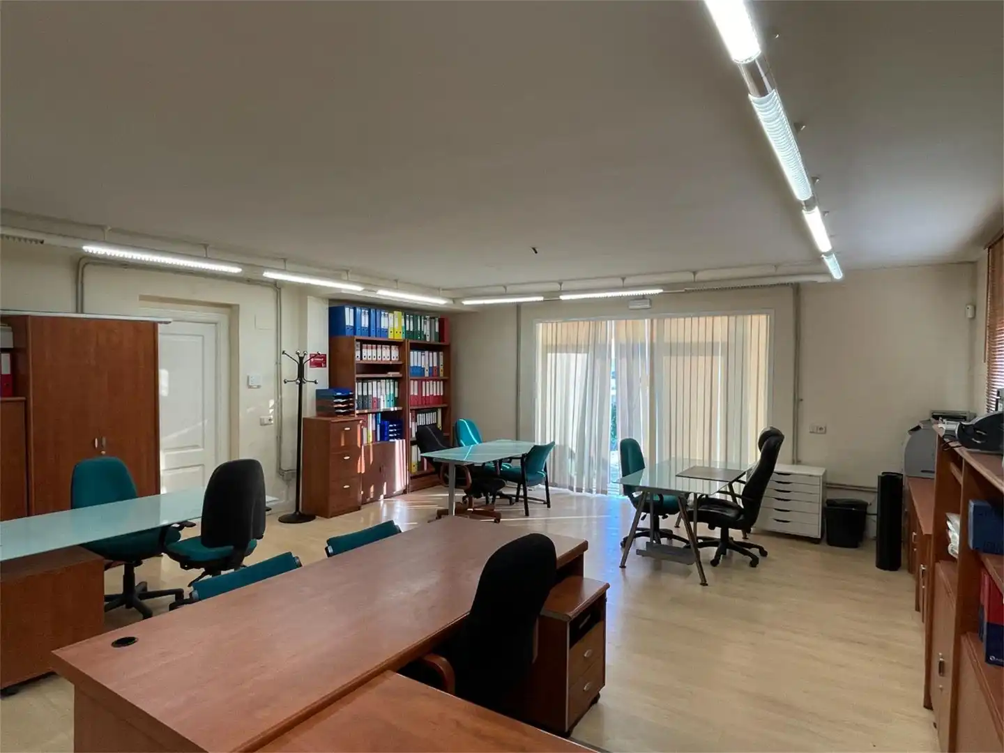 Casa o chalet en venta en Calle Ibor, 568, Colmenar de Oreja Casa o chalet en venta en Colmenar de Oreja