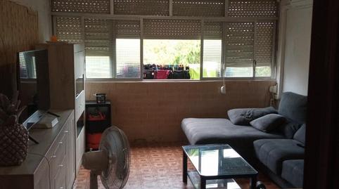 Photo 4 of Flat to share in Camps Blancs, Barcelona