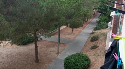 Photo 5 of Flat to share in Camps Blancs, Barcelona