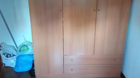 Photo 2 of Flat to share in Camps Blancs, Barcelona