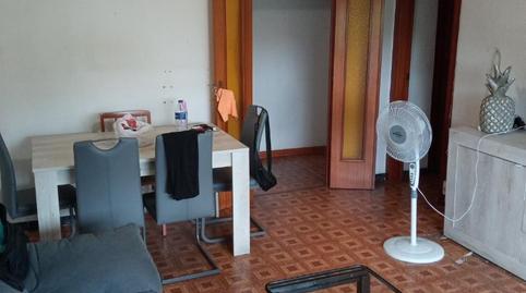 Photo 3 of Flat to share in Camps Blancs, Barcelona