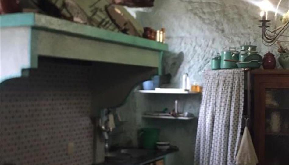 Foto 1 de Casa o xalet per a compartir a Rúa Poutas, Amoeiro, Ourense