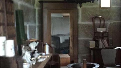 Foto 3 de Casa o xalet per a compartir a Rúa Poutas, Amoeiro, Ourense