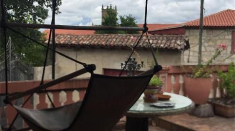 Foto 4 de Casa o xalet per a compartir a Rúa Poutas, Amoeiro, Ourense