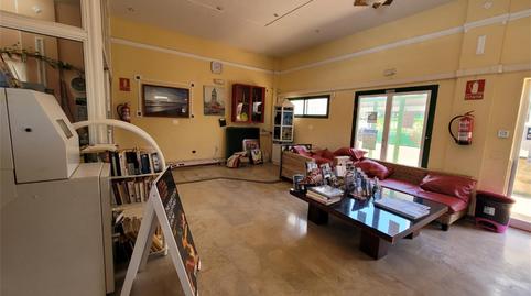 Photo 4 of Premises to rent in Urbanización de las Lomas, Costa del Silencio, Arona