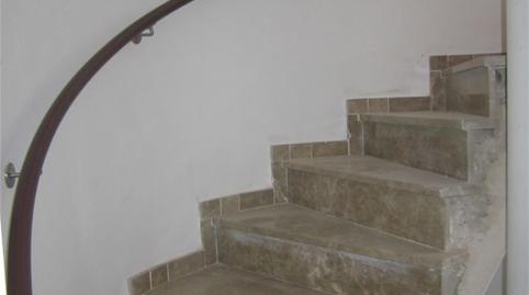 Foto 5 de Casa adosada en venta en Inazares, Moratalla, Murcia