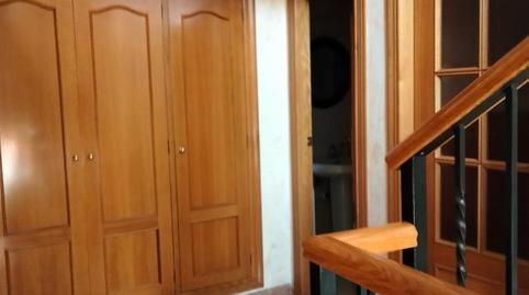 Foto 4 de Dúplex en venta en Calle Moncófar, Les Boqueres - Santa Quiteria, Castellón