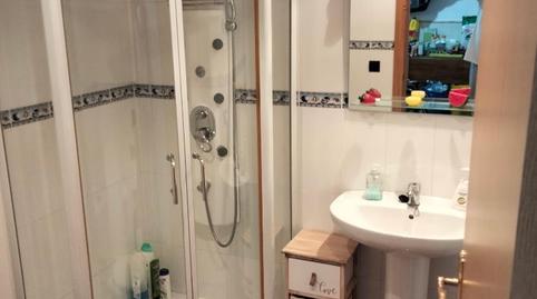 Foto 2 de Dúplex en venta en Calle Moncófar, Les Boqueres - Santa Quiteria, Castellón