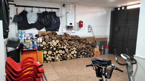 Foto 3 de Dúplex en venta en Calle Moncófar, Les Boqueres - Santa Quiteria, Castellón