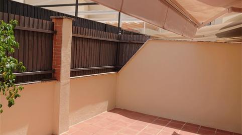 Photo 4 of Flat for sale in Avenida San Juan de Dios, 25, Centro, Sevilla