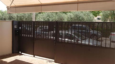 Photo 3 of Flat for sale in Avenida San Juan de Dios, 25, Centro, Sevilla