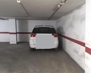 Parking of Garage for sale in Alicante / Alacant