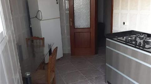 Planta baja for sale in Calle Almería, Villanueva de Algaidas, Málaga - image 4 Photo 4 of Planta baja for sale in Calle Almería, Villanueva de Algaidas, Málaga