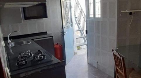 Planta baja for sale in Calle Almería, Villanueva de Algaidas, Málaga - image 3 Photo 3 of Planta baja for sale in Calle Almería, Villanueva de Algaidas, Málaga