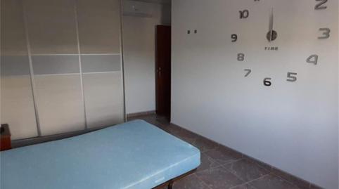 Planta baja for sale in Calle Almería, Villanueva de Algaidas, Málaga - image 5 Photo 5 of Planta baja for sale in Calle Almería, Villanueva de Algaidas, Málaga