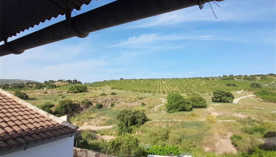 Planta baja for sale in Calle Almería, Villanueva de Algaidas, Málaga - image 1 Photo 1 of Planta baja for sale in Calle Almería, Villanueva de Algaidas, Málaga