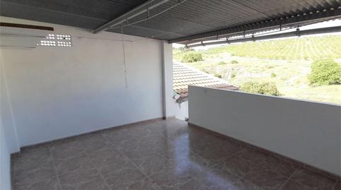 Planta baja for sale in Calle Almería, Villanueva de Algaidas, Málaga - image 2 Photo 2 of Planta baja for sale in Calle Almería, Villanueva de Algaidas, Málaga