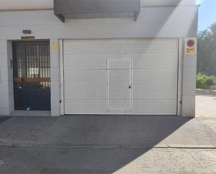 Parking of Garage for sale in  Granada Capital