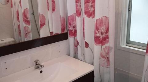 Photo 4 of Flat for sale in Avenida de a Coruña, 224, Paradai, Lugo Capital