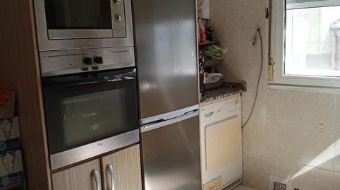 Photo 2 of Flat for sale in Avenida de a Coruña, 224, Paradai, Lugo Capital