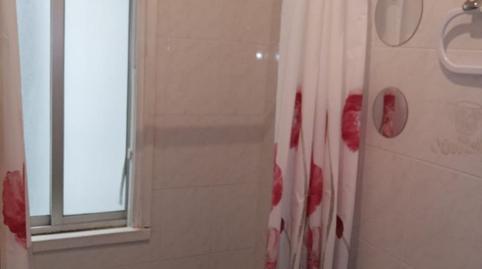 Photo 5 of Flat for sale in Avenida de a Coruña, 224, Paradai, Lugo Capital