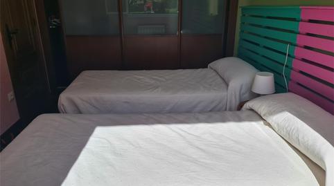 Country house for sale in Calle Constitución, 14, Santa Eulalia de Oscos, Asturias - image 5 Photo 5 of Country house for sale in Calle Constitución, 14, Santa Eulalia de Oscos, Asturias