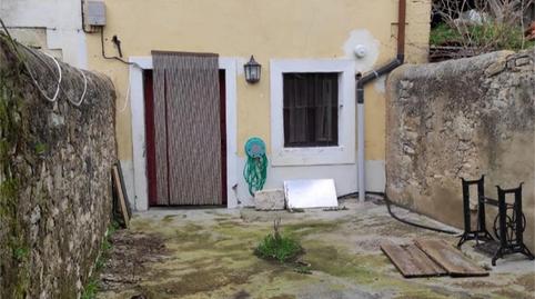 Foto 2 de Casa adosada en venta en Carretera a la Quintana de Rueda, Villarcayo de Merindad de Castilla la Vieja, Burgos