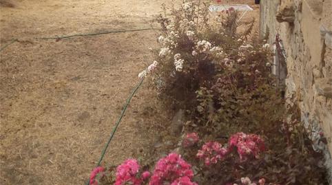 Foto 3 de Casa adosada en venta en Carretera a la Quintana de Rueda, Villarcayo de Merindad de Castilla la Vieja, Burgos