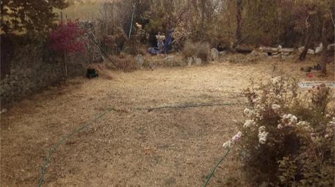 Foto 4 de Casa adosada en venta en Carretera a la Quintana de Rueda, Villarcayo de Merindad de Castilla la Vieja, Burgos