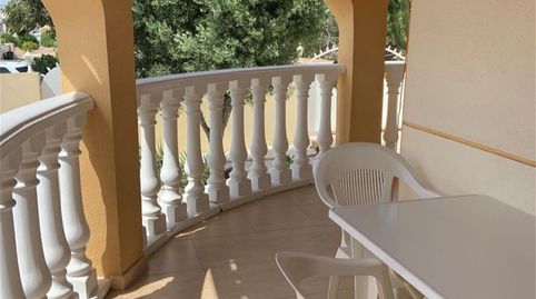 Photo 2 of Houses for sale in Calle Botticelli, Zona Carrefour - Urbanizaciones, Torrevieja