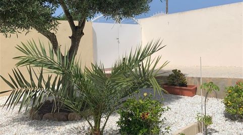 Photo 4 of Houses for sale in Calle Botticelli, Zona Carrefour - Urbanizaciones, Torrevieja