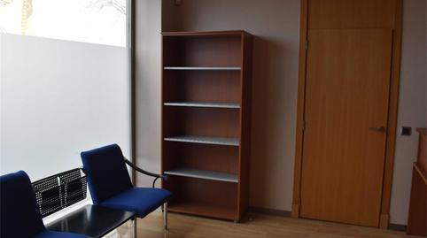 Photo 4 of Office to rent in Rúa Xulián Estévez, 30, Teis, Pontevedra