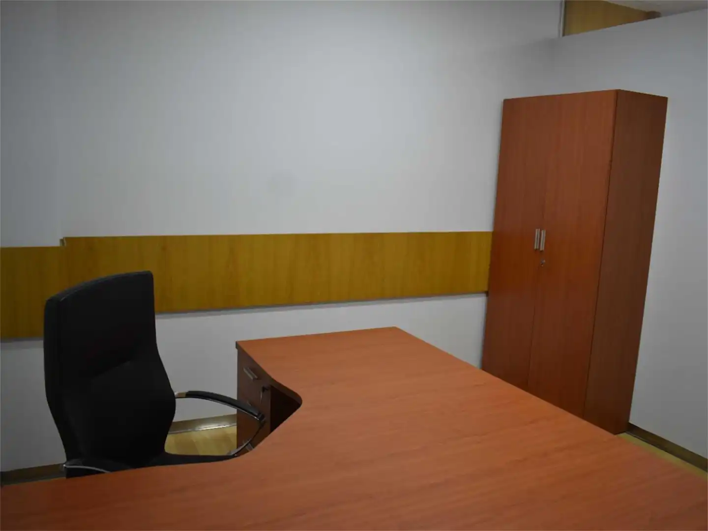 Office for rent in Rúa Xulián Estévez, 30, Teis Office for rent in Vigo