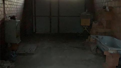 Casa adosada en venda a Calle Pozo Dulce, Villamayor de Calatrava, Ciudad Real - imatge 3 Foto 3 de Casa adosada en venda a Calle Pozo Dulce, Villamayor de Calatrava, Ciudad Real