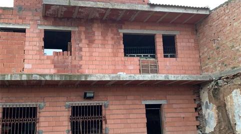 Casa adosada en venda a Calle Pozo Dulce, Villamayor de Calatrava, Ciudad Real - imatge 5 Foto 5 de Casa adosada en venda a Calle Pozo Dulce, Villamayor de Calatrava, Ciudad Real