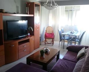 Flat to share in Avenida Segunda Aguada, 4, Astilleros - La Paz  - Loreto - El Corte Inglés