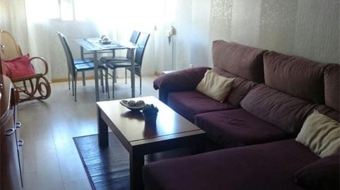 Flat to share in Avenue Avenida Segunda Aguada, 4, Astilleros - La Paz - Loreto - El Corte Inglés, Cádiz - image 4 Photo 4 of Flat to share in Avenue Avenida Segunda Aguada, 4, Astilleros - La Paz - Loreto - El Corte Inglés, Cádiz