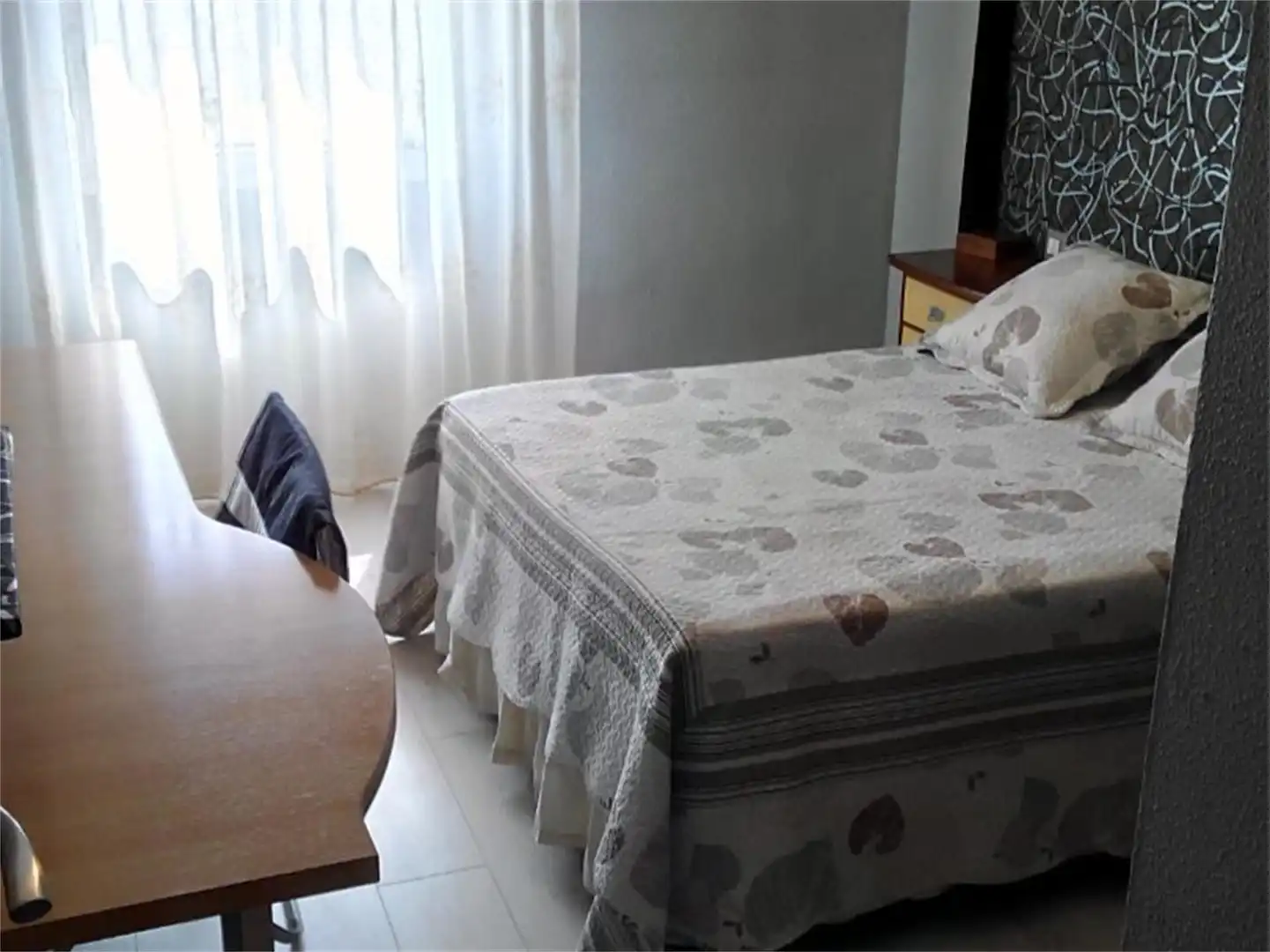 Zimmer in Avenida Segunda Aguada, 4, Astilleros - La Paz - Loreto - El Corte Inglés Zimmer in Avenida Segunda Aguada, 4, Astilleros - La Paz - Loreto - El Corte Inglés